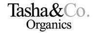 Tasha & Co Organics coupons